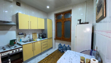 3 otaqlı Ofis, Kirayə (aylıq), Bakı, Nəsimi, 28 may