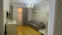 2 otaqlı Yeni tikili, Satış, Xırdalan