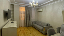 2 otaqlı Yeni tikili, Satış, Xırdalan