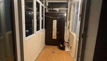 2 otaqlı Yeni tikili, Satış, Xırdalan