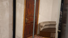 1 otaqlı Villa / Həyət evi, Kirayə (aylıq), Bakı, Yasamal, Elmlər Akademiyası