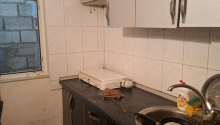 1 otaqlı Villa / Həyət evi, Kirayə (aylıq), Bakı, Yasamal, Elmlər Akademiyası