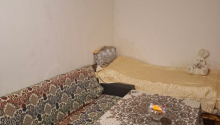 1 otaqlı Villa / Həyət evi