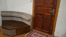 1 otaqlı Villa / Həyət evi, Kirayə (aylıq), Bakı, Yasamal, Elmlər Akademiyası
