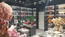 4 otaqlı Obyekt, Satış, Bakı, Səbail, İçəri şəhər