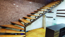 3 otaqlı Ofis, Kirayə (aylıq), Bakı, Səbail, Sahil