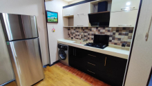 3 otaqlı Ofis, Kirayə (aylıq), Bakı, Səbail, Sahil