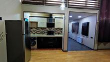 3 otaqlı Ofis, Kirayə (aylıq), Bakı, Səbail, Sahil