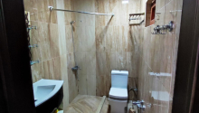 3 otaqlı Ofis, Kirayə (aylıq), Bakı, Səbail, Sahil
