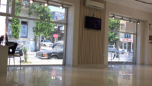 2 otaqlı Obyekt, Satış, Bakı, Səbail, İçəri şəhər