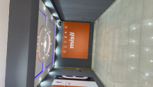 1 otaqlı Obyekt, Kirayə (aylıq), Bakı, Xətai, Həzi Aslanov