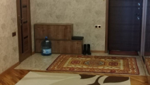 4 otaqlı Yeni tikili, Satış, Bakı, Yasamal