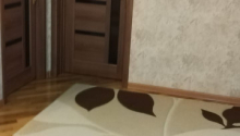 4 otaqlı Yeni tikili, Satış, Bakı, Yasamal