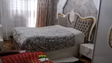 4 otaqlı Yeni tikili, Satış, Bakı, Yasamal