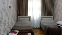 4 otaqlı Yeni tikili, Satış, Bakı, Yasamal