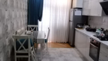 4 otaqlı Yeni tikili, Satış, Bakı, Yasamal