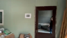 2 otaqlı Obyekt, Kirayə (aylıq), Bakı, Nərimanov, Koroğlu