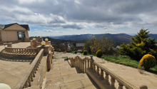 7 otaqlı Villa / Həyət evi, Satış, Şamaxı