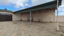 7 otaqlı Villa / Həyət evi, Satış, Şamaxı