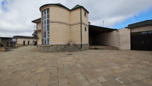7 otaqlı Villa / Həyət evi, Satış, Şamaxı
