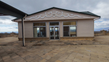 7 otaqlı Villa / Həyət evi, Satış, Şamaxı