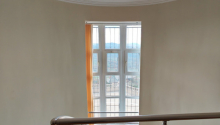 7 otaqlı Villa / Həyət evi, Satış, Şamaxı