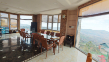 7 otaqlı Villa / Həyət evi, Satış, Şamaxı
