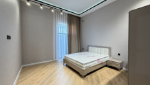 4 otaqlı Bağ evləri, Satış, Bakı, Xəzər