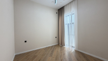 4 otaqlı Bağ evləri, Satış, Bakı, Xəzər