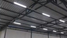 12 otaqlı Obyekt, Kirayə (aylıq), Bakı, Nərimanov, Ulduz