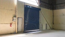 12 otaqlı Obyekt, Kirayə (aylıq), Bakı, Nərimanov, Ulduz