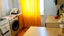 2 otaqlı Köhnə tikili, Satış, Bakı, Yasamal, Elmlər Akademiyası
