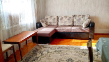 2 otaqlı Köhnə tikili, Satış, Bakı, Yasamal, Elmlər Akademiyası