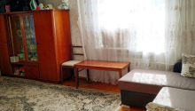 2 otaqlı Köhnə tikili, Satış, Bakı, Yasamal, Elmlər Akademiyası
