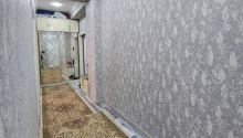 2 otaqlı Yeni tikili, Satış, Abşeron