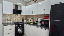 2 otaqlı Yeni tikili, Satış, Abşeron