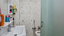2 otaqlı Yeni tikili, Satış, Abşeron