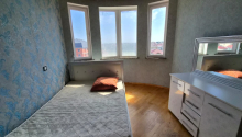 2 otaqlı Yeni tikili, Satış, Abşeron