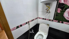 2 otaqlı Yeni tikili, Satış, Abşeron