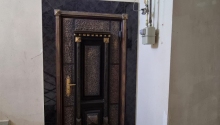 2 otaqlı Yeni tikili, Satış, Abşeron