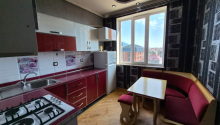 2 otaqlı Yeni tikili, Satış, Abşeron