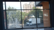2 otaqlı Obyekt, Kirayə (aylıq), Bakı, Nəsimi, 28 may
