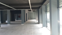 2 otaqlı Obyekt, Kirayə (aylıq), Bakı, Nəsimi, 28 may