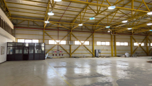 2 otaqlı Obyekt, Kirayə (aylıq), Bakı, Binəqədi, Dərnəgül