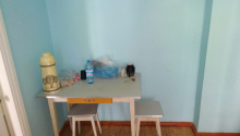 3 otaqlı Köhnə tikili, Satış, Bakı, Nəsimi, 28 may