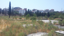 35 m2 Torpaq, Satış, Bakı, Xətai, Həzi Aslanov
