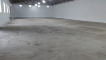 2 otaqlı Obyekt, Kirayə (aylıq), Bakı, Sabunçu, Koroğlu