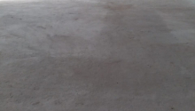 2 otaqlı Obyekt, Kirayə (aylıq), Bakı, Sabunçu, Koroğlu