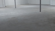 2 otaqlı Obyekt, Kirayə (aylıq), Bakı, Sabunçu, Koroğlu