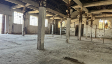 1 otaqlı Obyekt, Kirayə (aylıq), Bakı, Nərimanov, Ulduz